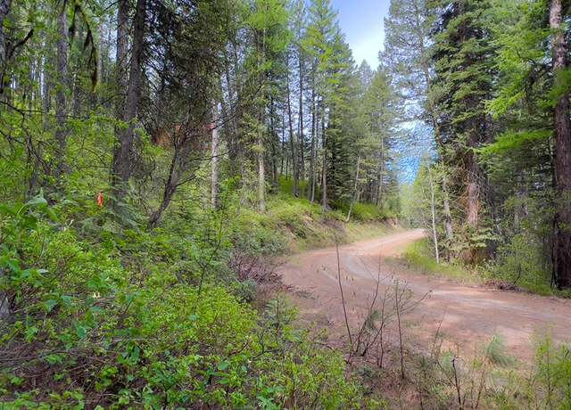 Property at 45 Landale Ln #41, Cascade, ID 83611