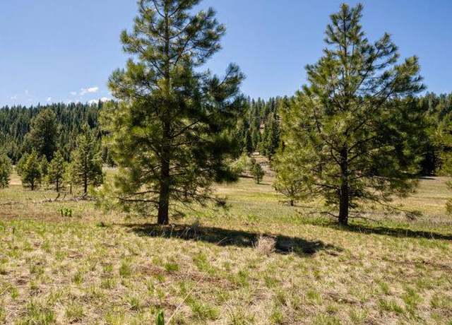 Property at Lot 27 To Be Determined #27, Mccall, ID 83638