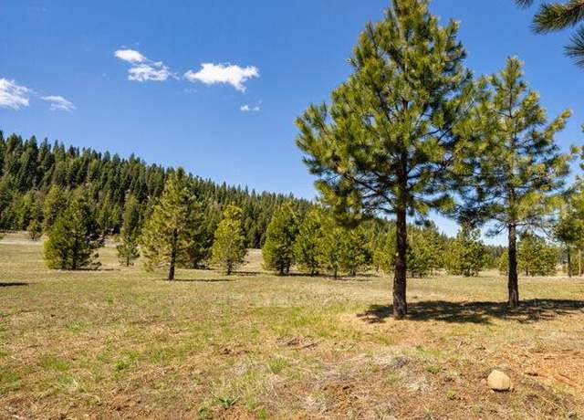 Property at Lot 28 To Be Determined #28, Mccall, ID 83638