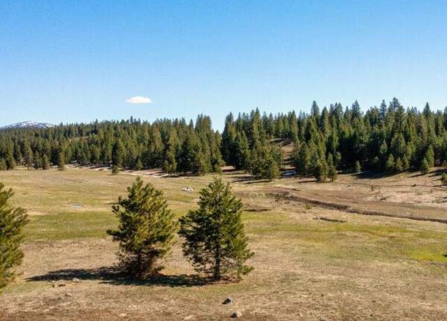 Property at Lot 35 To Be Determined #35, Mccall, ID 83638