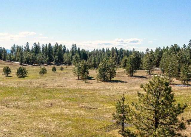 Property at Lot 36 To Be Determined #36, Mccall, ID 83638