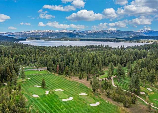 Property at Lots 4&5 Whitetail Dr Unit 4 and 5, Mccall, ID 83638