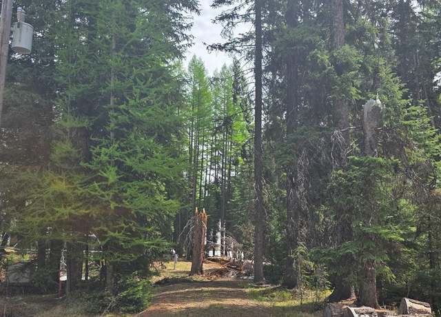 Property at 2260 Franks Rd #10, Donnelly, ID 83615