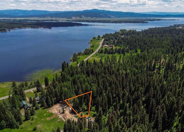 Property at 2260 Franks Rd #10, Donnelly, ID 83615