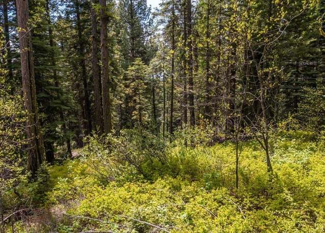 Property at 40 Arling Trl Unit 5A, Cascade, ID 83611