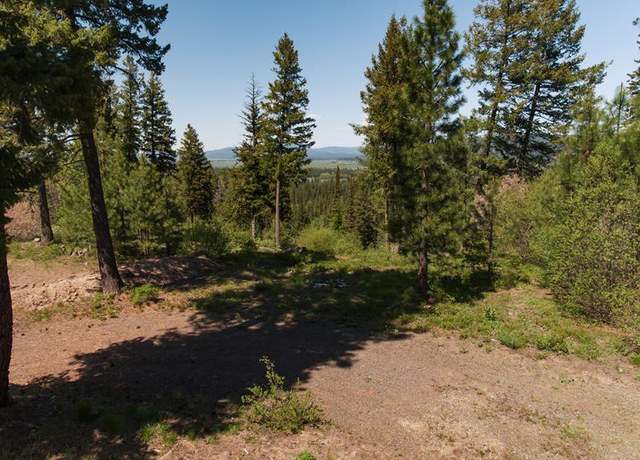 Property at 71 Coit Dr #3, Cascade, ID 83611