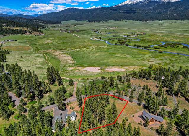 Property at TBD Valley View Dr #16, New Meadows, ID 83654