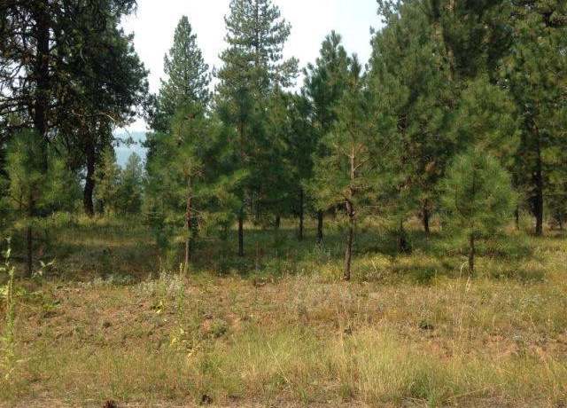 Property at 185 Northwood Ct #19, Mccall, ID 83638