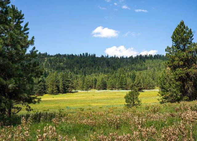 Property at 5609 Lupine Ln #112, Mccall, ID 83638