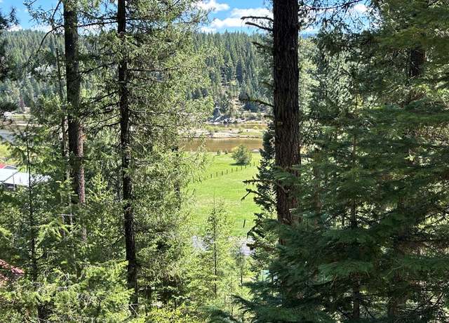 Property at 9810 Brian Way #14, Smith's Ferry, ID 83611