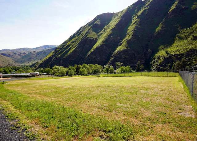 Property at 4 Georgiana Dr #4, Riggins, ID 83549