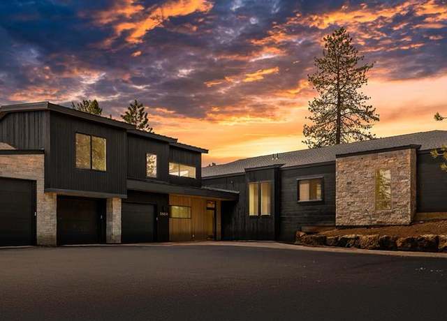 Property at 5604 Appaloosa Trl, Mccall, ID 83638, 4 beds, 4.5 baths
