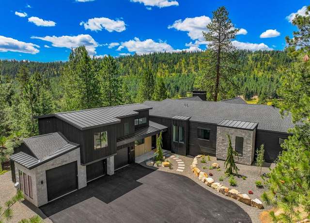 Property at 5604 Appaloosa Trl, Mccall, ID 83638, 5 beds, 4.5 baths