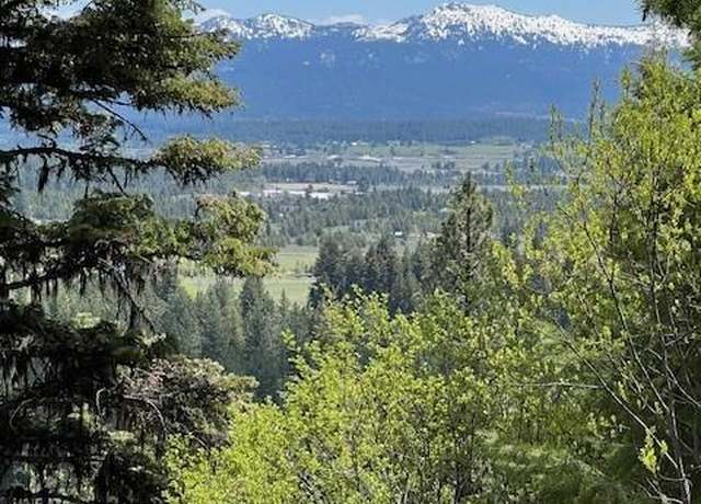 Property at 623 Lichen Ln #52, Mccall, ID 83638