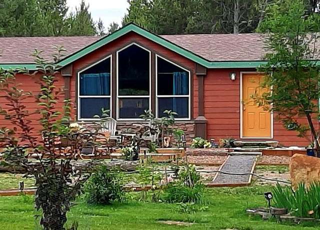 Property at 7 Lakewind Dr, Donnelly, ID 83615, 3 beds, 2 baths