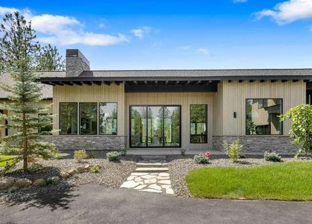 Property at 5608 Appaloosa Trl, Mccall, ID 83638, 5 beds, 6.5 baths