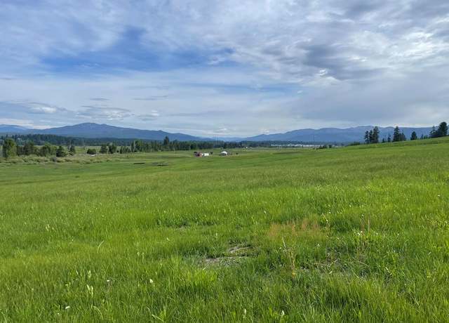 Property at TBD Little Moose Ct #18, Mccall, ID 83638