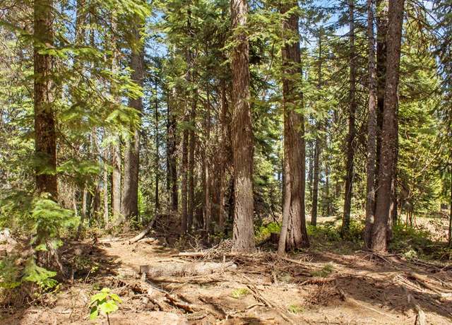 Property at 80 Arling Trl Unit 5A-14, Donnelly, ID 83615