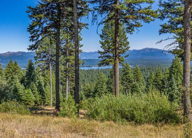 Property at 667 Aster Ct #63, Mccall, ID 83638