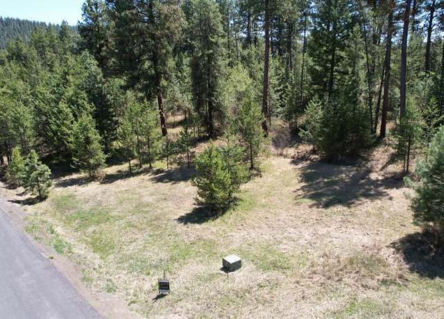 Property at 279 Barker Ln #35, Donnelly, ID 83615