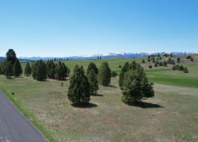 Property at 12989 Zoon Ln #24, Donnelly, ID 83615
