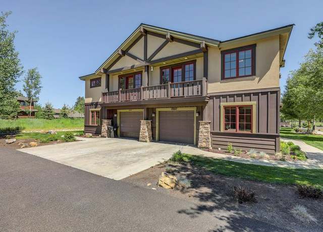 Property at 1520 Roosevelt Ave, Mccall, ID 83638, 4 beds, 3 baths