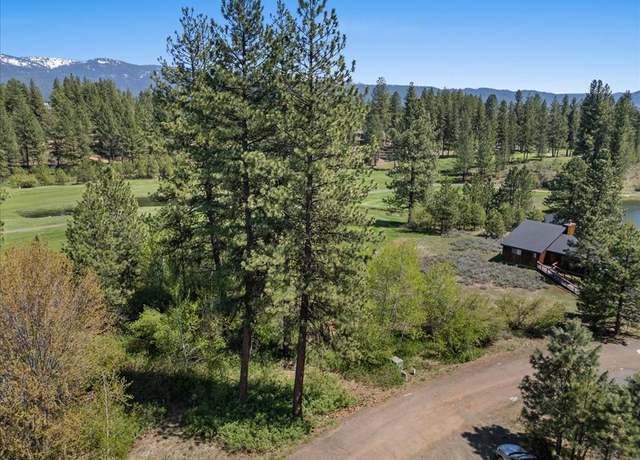 Property at L5 Ponderosa Ct #5, New Meadows, ID 83654