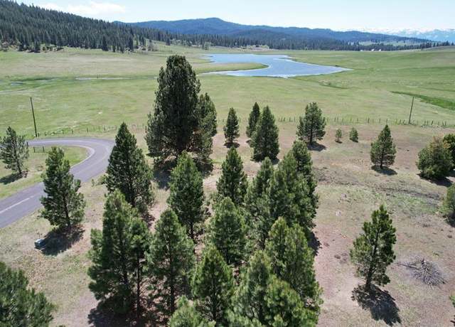 Property at 12981 Zoon Ln #25, Donnelly, ID 83615