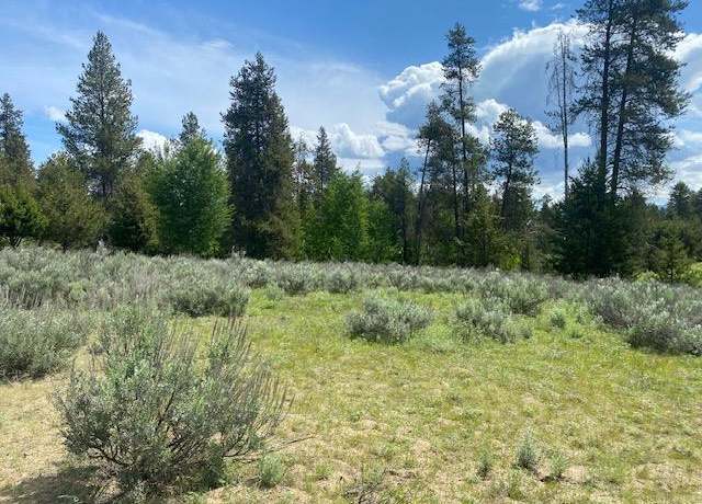 Property at 13054 Eld Ln #8, Donnelly, ID 83615
