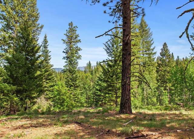 Property at 236 4th St #16, Cascade, ID 83611