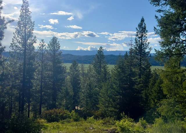 Property at 40 San Ignacio Way #4, Cascade, ID 83611
