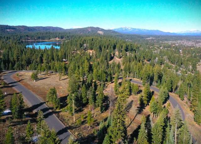 Property at Lot 1 Bella View Dr #1, Mccall, ID 83638