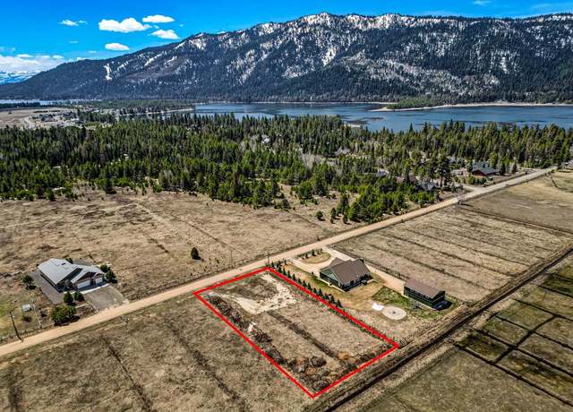 Property at 1816 Schultz Rd #15, Donnelly, ID 83615