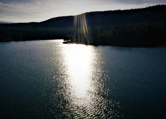 Property at Lot 12 Blackhawk Lake Dr #12, Mccall, ID 83638