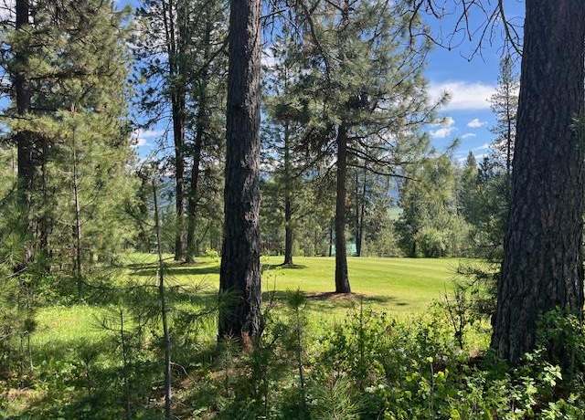 Property at Undisclosed address, New Meadows, ID 83654