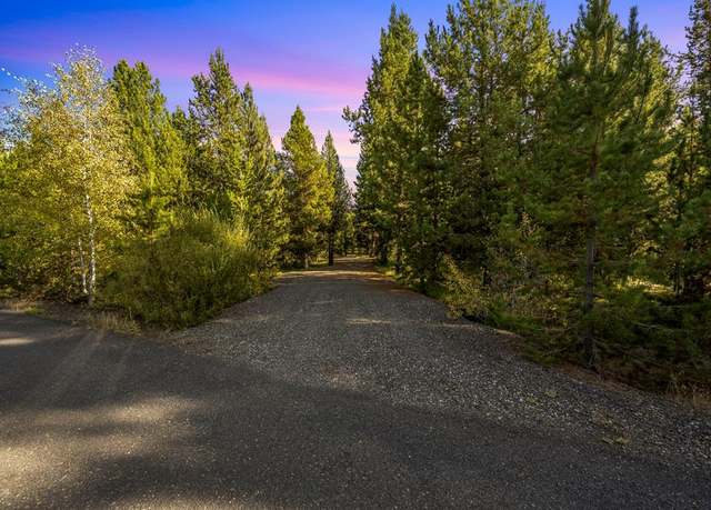 Property at 23 Thunderbolt Pl #70, Mccall, ID 83638
