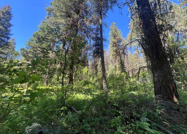 Property at 533 Henglow Dr #11, Cascade, ID 83611