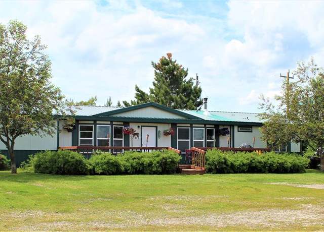 Property at 13576 Farm to Market Rd, Mccall, ID 83638, 3 beds, 2 baths