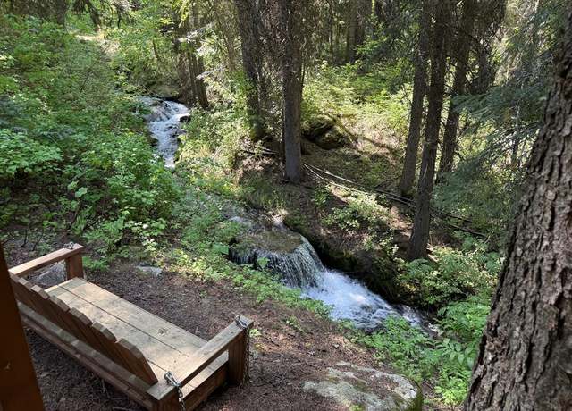 Property at 24 Wapiti Dr Unit 17, 18,& 23, Cascade, ID 83611