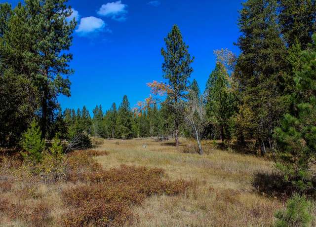 Property at 110 Warner Dr #47, Cascade, ID 83611