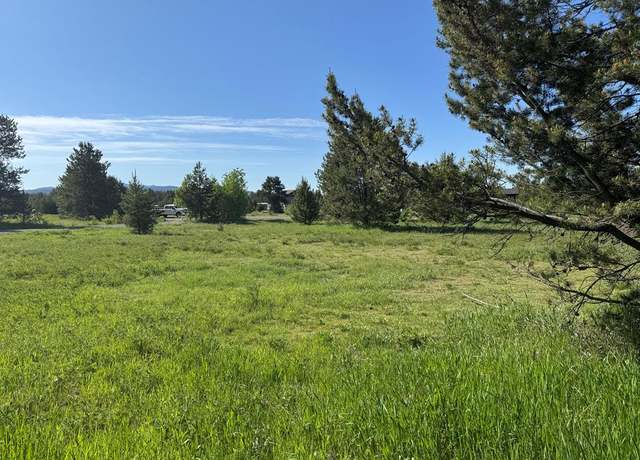 Property at 164 Heath Pl #50, Donnelly, ID 83615