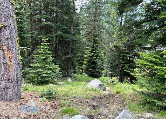 Property at Lot 73 Aspen Ridge Ln #73, Mccall, ID 83638