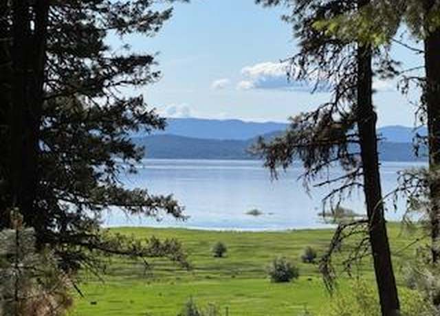 Property at 1633 Bear Trl Unit 3A-26, Donnelly, ID 83615
