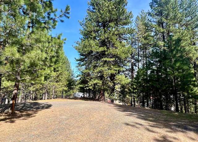 Property at 406 S School St Unit 3,4 & 5, Cascade, ID 83611