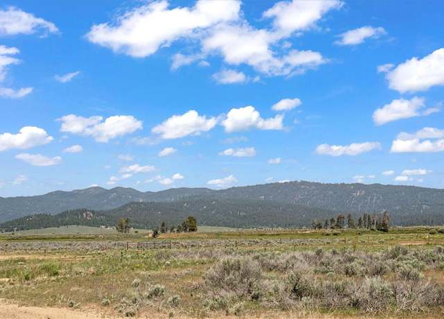 Property at L13 B2 Warren Dr #13, Cascade, ID 83611