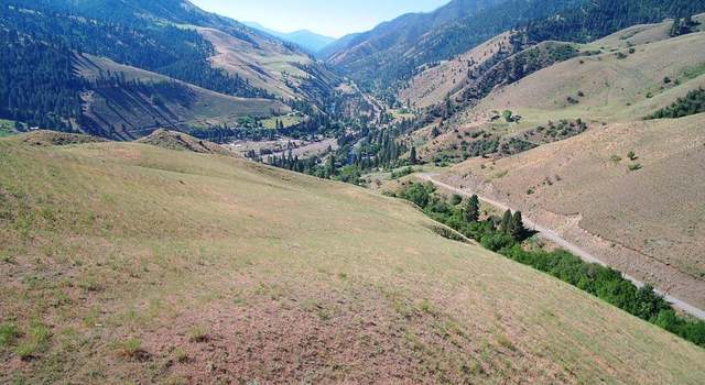 Photo of TBD Little Salmon Overlook Lot 10, Pollock, ID 83547