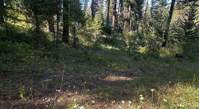 Photo of TBD None #10, Garden Valley, ID 83622