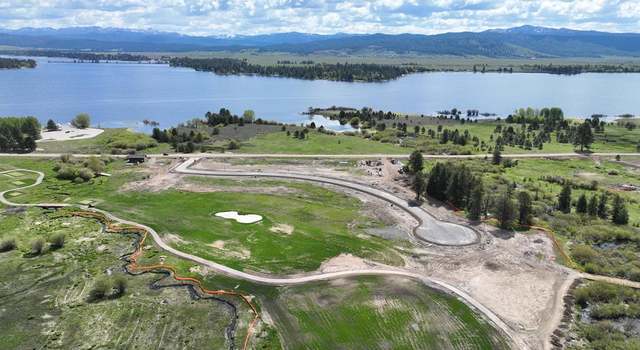 Photo of 18 Osprey Meadow Ct, Donnelly, ID 83615