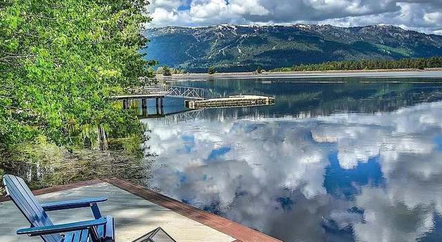 Photo of 114 Paradise Ln, Donnelly, ID 83615
