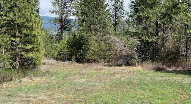 Photo of B26 L3 Hogan Rd #3, New Meadows, ID 83654